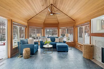 16105 37th Avenue N, Plymouth, MN 55446 - Photo 9