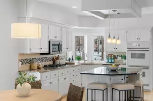 16105 37th Ave N, Plymouth, MN 55446 - Photo 15