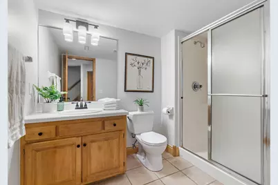 16105 37th Avenue N, Plymouth, MN 55446 - Photo 47