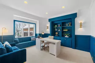 16105 37th Ave N, Plymouth, MN 55446 - Photo 21