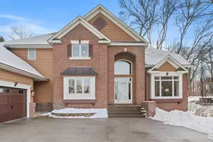 16105 37th Ave N, Plymouth, MN 55446 - Photo 49