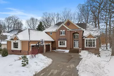 16105 37th Avenue N, Plymouth, MN 55446 - Photo 55