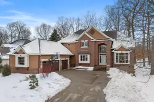 16105 37th Ave N, Plymouth, MN 55446 - Photo 55