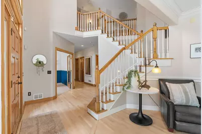 16105 37th Avenue N, Plymouth, MN 55446 - Photo 29