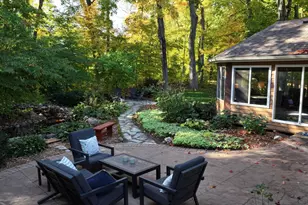 16105 37th Ave N, Plymouth, MN 55446 - Photo 63