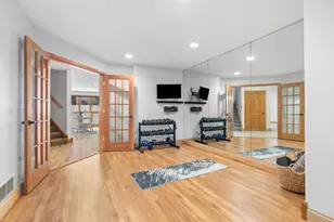 16105 37th Ave N, Plymouth, MN 55446 - Photo 41