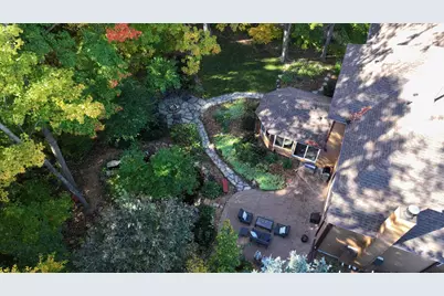 16105 37th Avenue N, Plymouth, MN 55446 - Photo 65