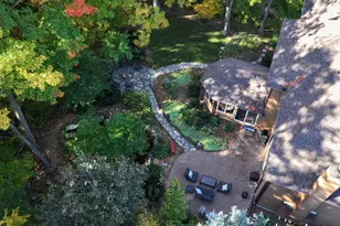 16105 37th Ave N, Plymouth, MN 55446 - Photo 65