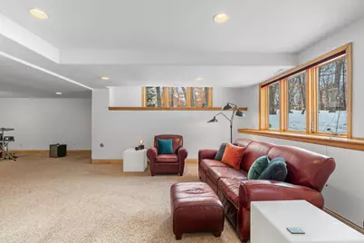 16105 37th Avenue N, Plymouth, MN 55446 - Photo 43