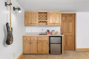 16105 37th Ave N, Plymouth, MN 55446 - Photo 45