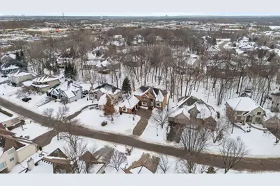 16105 37th Avenue N, Plymouth, MN 55446 - Photo 57