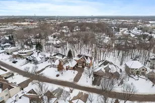 16105 37th Ave N, Plymouth, MN 55446 - Photo 57