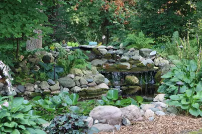 16105 37th Avenue N, Plymouth, MN 55446 - Photo 67