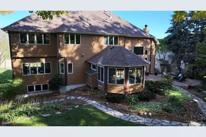 16105 37th Avenue N, Plymouth, MN 55446 - Photo 61