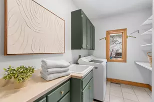 16105 37th Ave N, Plymouth, MN 55446 - Photo 27