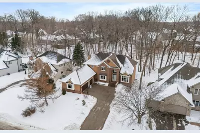 16105 37th Avenue N, Plymouth, MN 55446 - Photo 1