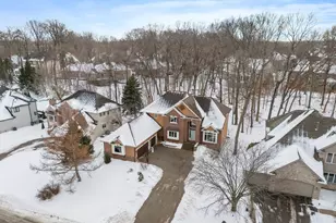 16105 37th Ave N, Plymouth, MN 55446 - Photo 1