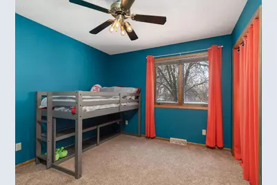 20315 Dunbar Avenue, Farmington, MN 55024 - Photo 13