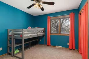 20315 Dunbar Ave, Farmington, MN 55024 - Photo 13