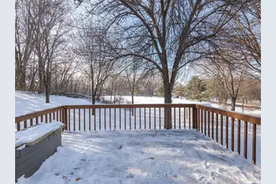 20315 Dunbar Avenue, Farmington, MN 55024 - Photo 21
