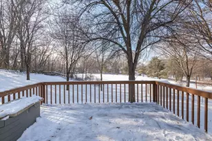 20315 Dunbar Ave, Farmington, MN 55024 - Photo 21