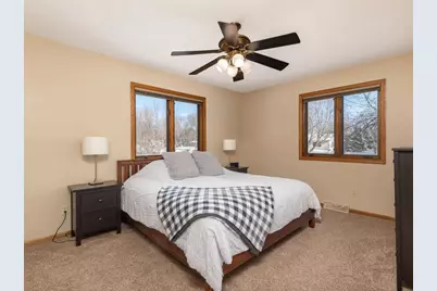 20315 Dunbar Avenue, Farmington, MN 55024 - Photo 11