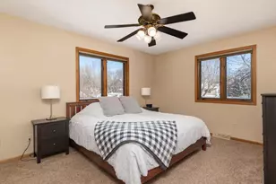 20315 Dunbar Ave, Farmington, MN 55024 - Photo 11