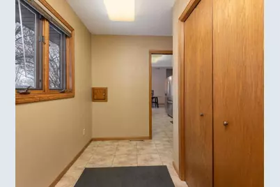 20315 Dunbar Avenue, Farmington, MN 55024 - Photo 9