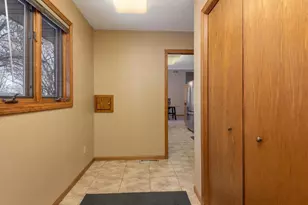 20315 Dunbar Ave, Farmington, MN 55024 - Photo 9