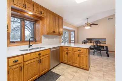 20315 Dunbar Avenue, Farmington, MN 55024 - Photo 7