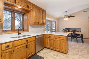 20315 Dunbar Ave, Farmington, MN 55024 - Photo 7