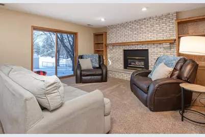 20315 Dunbar Avenue, Farmington, MN 55024 - Photo 15