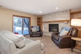 20315 Dunbar Ave, Farmington, MN 55024 - Photo 15