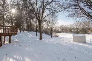 20315 Dunbar Ave, Farmington, MN 55024 - Photo 23