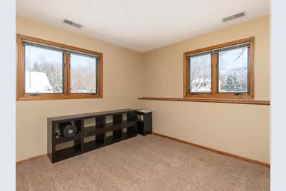 20315 Dunbar Avenue, Farmington, MN 55024 - Photo 17