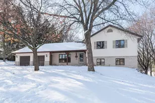 20315 Dunbar Ave, Farmington, MN 55024 - Photo 1