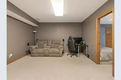 20315 Dunbar Avenue, Farmington, MN 55024 - Photo 19