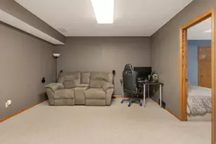 20315 Dunbar Ave, Farmington, MN 55024 - Photo 19