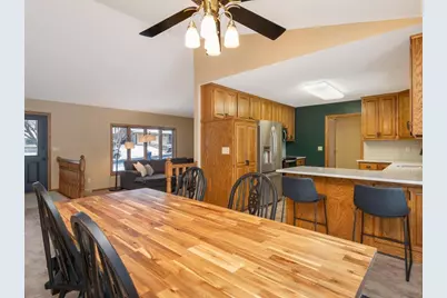 20315 Dunbar Avenue, Farmington, MN 55024 - Photo 5