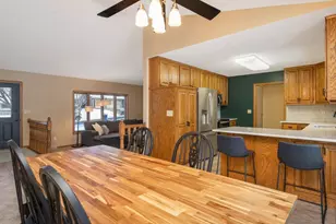 20315 Dunbar Ave, Farmington, MN 55024 - Photo 5