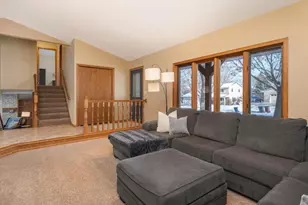 20315 Dunbar Ave, Farmington, MN 55024 - Photo 3