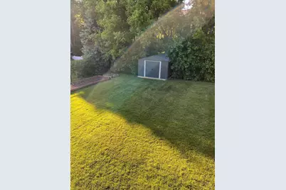 107 Shepherdia Court, Watertown, MN 55388 - Photo 23