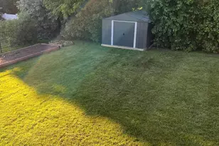 107 Shepherdia Ct, Watertown, MN 55388 - Photo 23