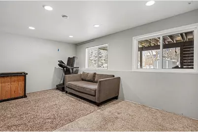 107 Shepherdia Court, Watertown, MN 55388 - Photo 19