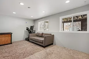 107 Shepherdia Ct, Watertown, MN 55388 - Photo 19