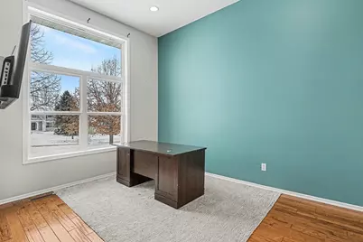 107 Shepherdia Court, Watertown, MN 55388 - Photo 15