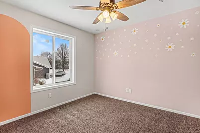 107 Shepherdia Court, Watertown, MN 55388 - Photo 17