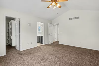 107 Shepherdia Court, Watertown, MN 55388 - Photo 13