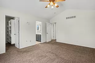 107 Shepherdia Ct, Watertown, MN 55388 - Photo 13