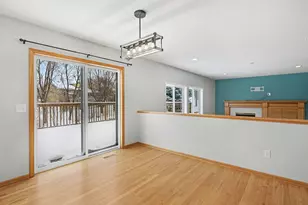 107 Shepherdia Ct, Watertown, MN 55388 - Photo 7